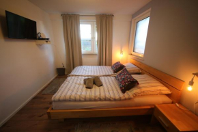 Hotels in Bönnigheim